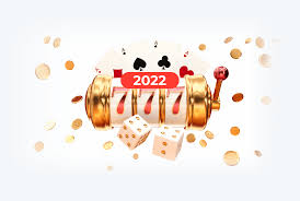 Вход на зеркало Вулкан 24 Казино